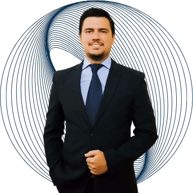 Autor Danilo Mendonça Logística