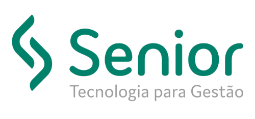Senior Sistemas